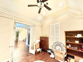 5318 Handbrook Drive, Houston TX 77069