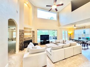 5318 Handbrook Drive, Houston TX 77069