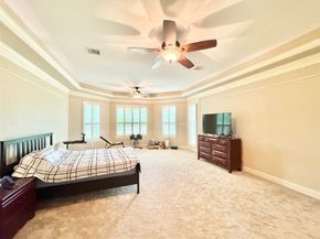 5318 Handbrook Drive, Houston TX 77069