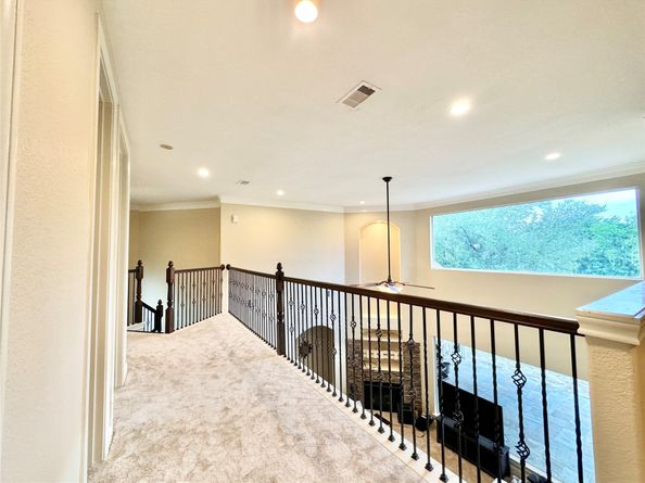 5318 Handbrook Drive, Houston TX 77069