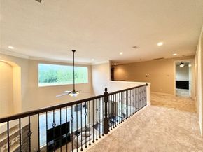 5318 Handbrook Drive, Houston TX 77069