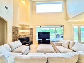 5318 Handbrook Drive, Houston TX 77069