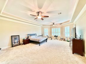 5318 Handbrook Drive, Houston TX 77069