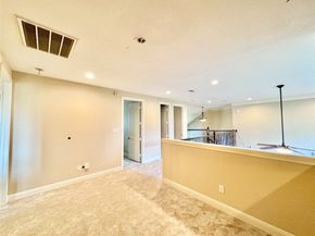 5318 Handbrook Drive, Houston TX 77069