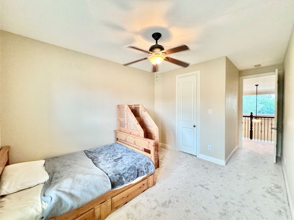 5318 Handbrook Drive, Houston TX 77069