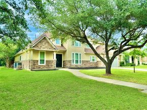 5318 Handbrook Drive, Houston TX 77069