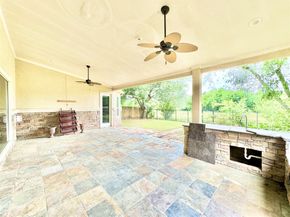 5318 Handbrook Drive, Houston TX 77069