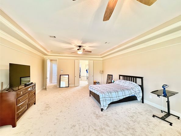 5318 Handbrook Drive, Houston TX 77069