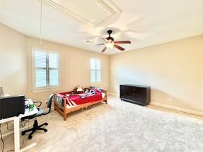 5318 Handbrook Drive, Houston TX 77069