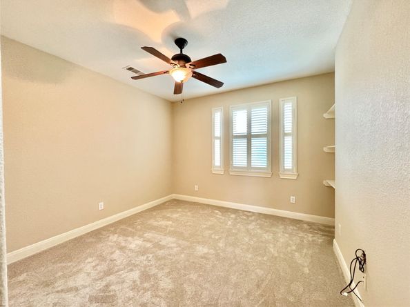 5318 Handbrook Drive, Houston TX 77069