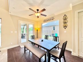 5318 Handbrook Drive, Houston TX 77069