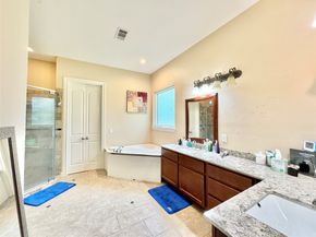 5318 Handbrook Drive, Houston TX 77069