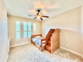 5318 Handbrook Drive, Houston TX 77069