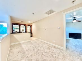 5318 Handbrook Drive, Houston TX 77069