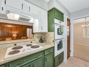 21403 Park Green Drive, Katy TX 77450