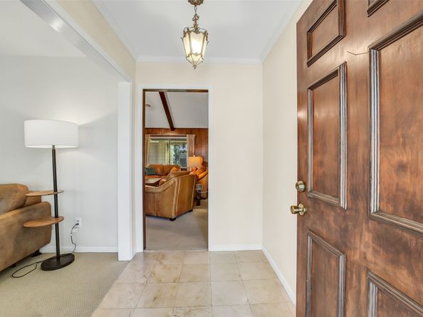 21403 Park Green Drive, Katy TX 77450