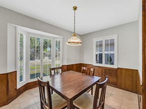 21403 Park Green Drive, Katy TX 77450