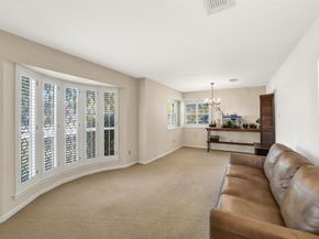 21403 Park Green Drive, Katy TX 77450