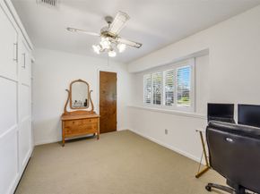 21403 Park Green Drive, Katy TX 77450