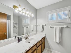 21403 Park Green Drive, Katy TX 77450