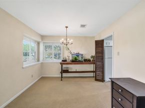 21403 Park Green Drive, Katy TX 77450