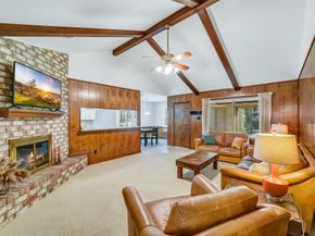 21403 Park Green Drive, Katy TX 77450