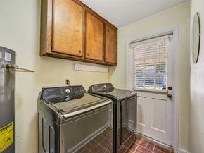 21403 Park Green Drive, Katy TX 77450