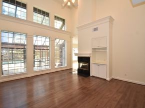 16 Treverstone Court, Sugar Land TX 77479