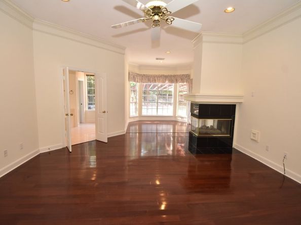 16 Treverstone Court, Sugar Land TX 77479