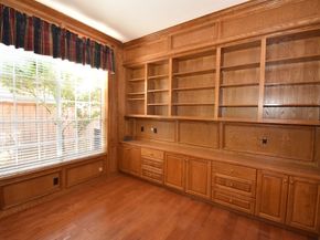 16 Treverstone Court, Sugar Land TX 77479