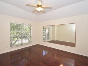 16 Treverstone Court, Sugar Land TX 77479