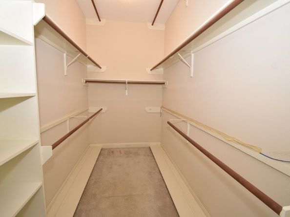 16 Treverstone Court, Sugar Land TX 77479