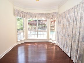 16 Treverstone Court, Sugar Land TX 77479