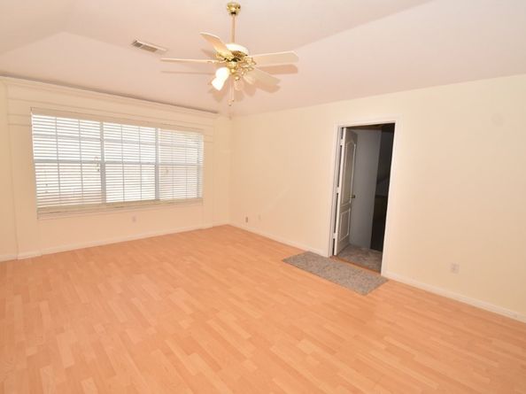 16 Treverstone Court, Sugar Land TX 77479