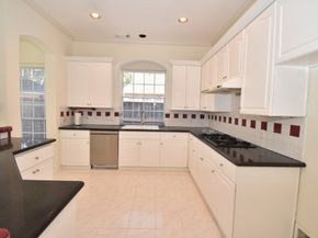 16 Treverstone Court, Sugar Land TX 77479