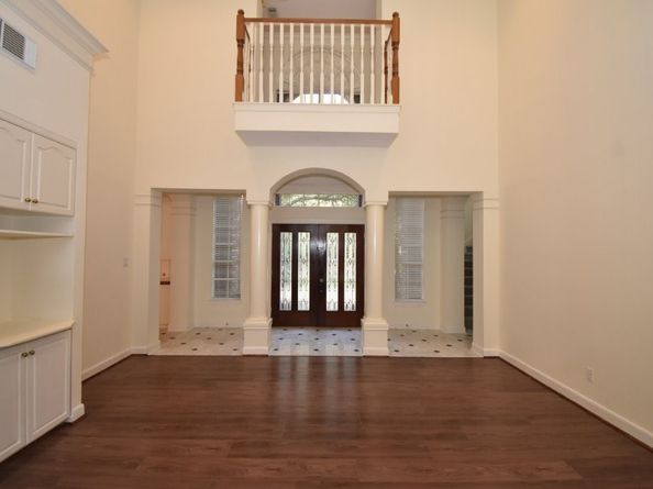 16 Treverstone Court, Sugar Land TX 77479