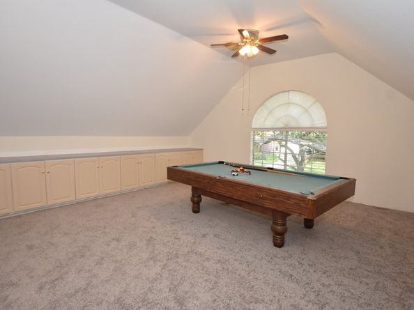 16 Treverstone Court, Sugar Land TX 77479