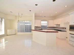 16 Treverstone Court, Sugar Land TX 77479