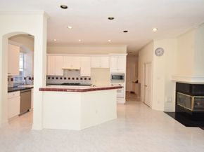 16 Treverstone Court, Sugar Land TX 77479