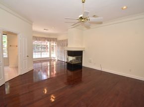 16 Treverstone Court, Sugar Land TX 77479