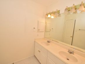 16 Treverstone Court, Sugar Land TX 77479