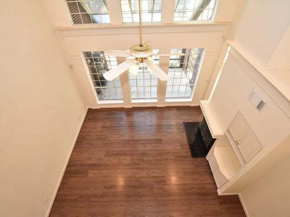 16 Treverstone Court, Sugar Land TX 77479