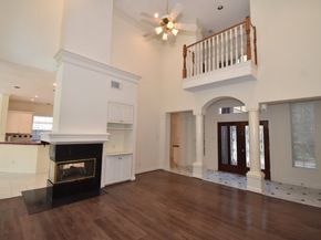 16 Treverstone Court, Sugar Land TX 77479