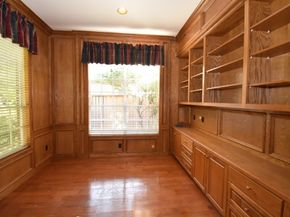 16 Treverstone Court, Sugar Land TX 77479