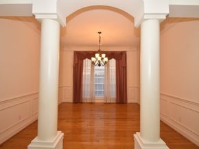 16 Treverstone Court, Sugar Land TX 77479