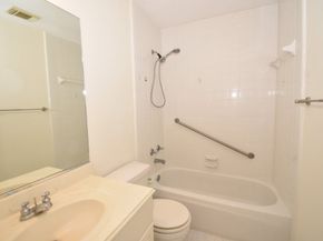 16 Treverstone Court, Sugar Land TX 77479