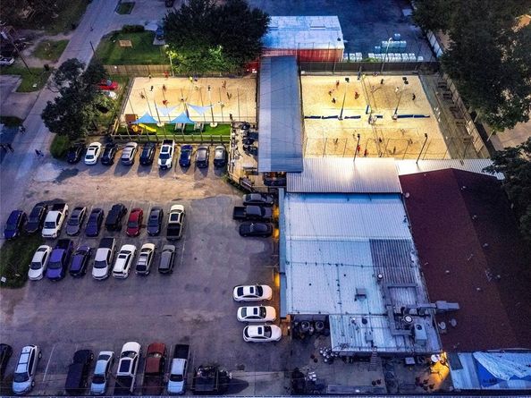 5115 Covington Drive, Houston TX 77018