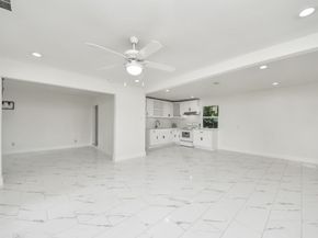 2926 Knotty Oaks Trl Trail, Houston TX 77045