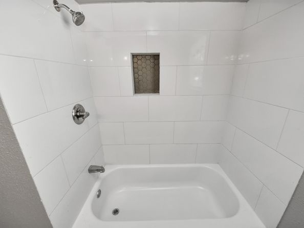 2926 Knotty Oaks Trl Trail, Houston TX 77045