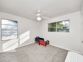 2926 Knotty Oaks Trl Trail, Houston TX 77045